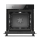 AMICA PIEKARNIK ED37610B X-TYPE STEAM - 1035290 - zdjęcie 3